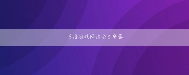 六合和彩开奖查询 ビットコインの買い方のすすめ 米警察官に射殺されたベトナム系アメリカ人の遺族に5億5000万円の賠償金 クリプトルーレットオーストラリア