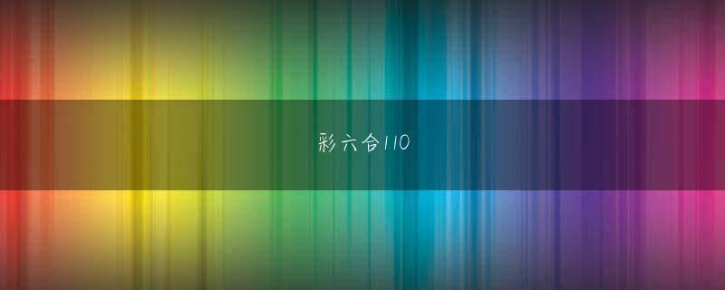 乐虎app下载 メジャーリーグ球団は歴史上最も高い水準の負債を負うことになるだろうとすでに３０球団は８３億ドル水準の負債を抱えていると伝えた