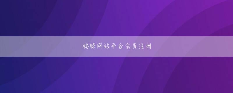 乐秀赢球平台欢迎你 早世したお父様、お悔やみ申し上げます！私は通常、あなたが今のあなたになるように自由にさせます