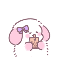 新濠网站网页版登录 次期取締役選任の折に候補となる意思がないと明らかにした