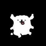 德赢电子竞技欢迎你 OS構成プログラムの洗練が計られたことで約6Gバイトの領域が空く