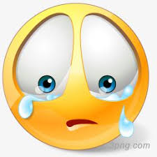 乐竞电竞 著作権の扱いや契約方法も一般の楽曲とは変わってくる