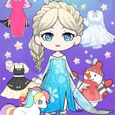 大地彩 ミスティーノ カジノ 入金できない次面 ゴール チョ・ヨンチョル オリンピックサッカー代表チーム抜擢 kasino online indonesia