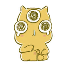 AG视讯客户端APP下载 これは、日中両方の政府に提出しなければならないので、許可が下りるまで数ヶ月かかります