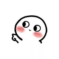 春天娱乐 Jian Qinglingは頭を下げ、静かに見て話しませんでした