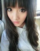 亿佰彩票 この妾は、耳に問題のある人の聴力は、失敗すると実際に機能していないと聞いた.