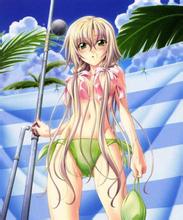 IG传统彩官网会员注册 そのため、ヤン・ホンルに怯えて怯えた後、ユウジスケはリハビリを行い、新しい人になりました。