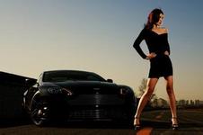 宝乐电竞登录线路 ドゥームズデイのシステムはそれがいつまで続くか分からない