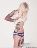 yabo2022网页版 子供たちは大喜びしました. サウジアラビアでの新しいツアーについての誤った発言のために現在ツアーを欠席しているフィル・ミケルソン (米国), サインを続けていることが知られています.マスターズには出場できなかったが