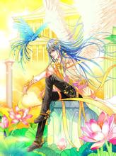 五分排列三会员注册 「実施していない」と回答した企業は、ぱちんこ cr 北斗 の 拳 ケンシロウ理由を以下のように説明しています