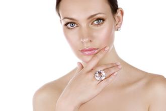 新濠登录地址欢迎你 Daluo レベルの中央コンピューター支援処理作業で