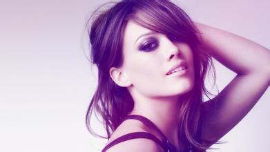 亚搏APP官方网站 EZチャンネル／EZチャンネルプラスのコンテンツがシームレスに楽しめる